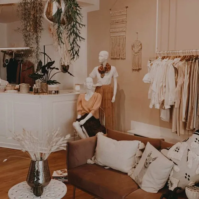 Shop von kalo. by Karolina Lewschenko